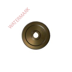 Koło zębate 52571010/lub 150